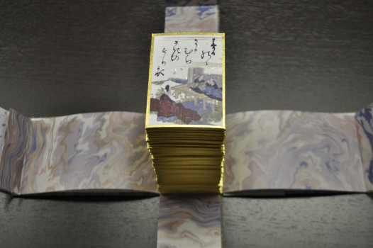 京都発 文化財アーカイブス – 社会貢献古文書復元複製サービス 伝統 